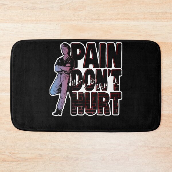 Item preview, Pain For Fans designed and sold by FloraArlene6.