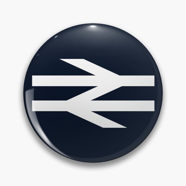 Artikelvorschau, BR-Logo entworfen und verkauft von Texterns.