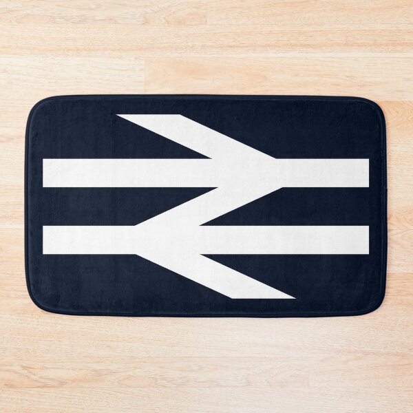 Item preview, BR Logo designed and sold by Texterns.