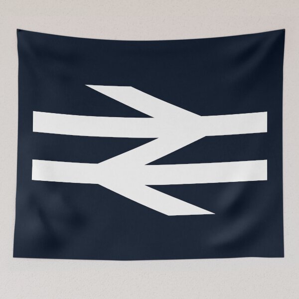 Item preview, BR Logo designed and sold by Texterns.