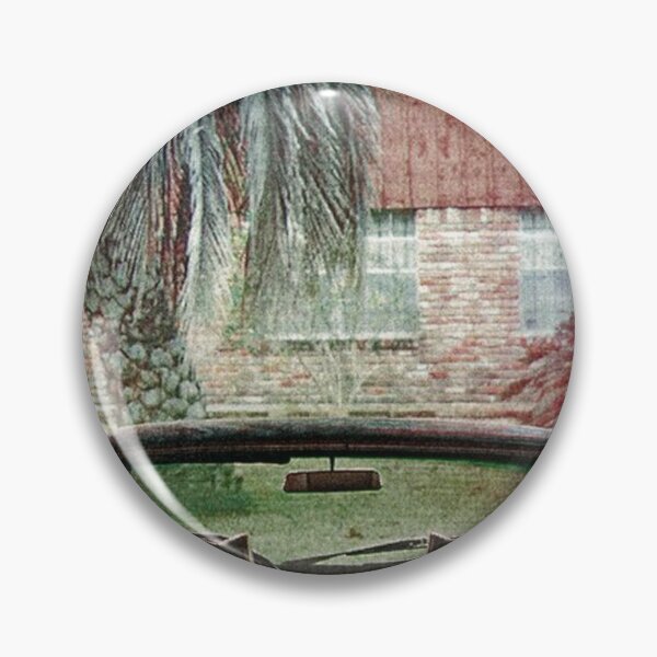 Item preview, The Suburbs - Arcade Fire designed and sold by marilynmurrayy.