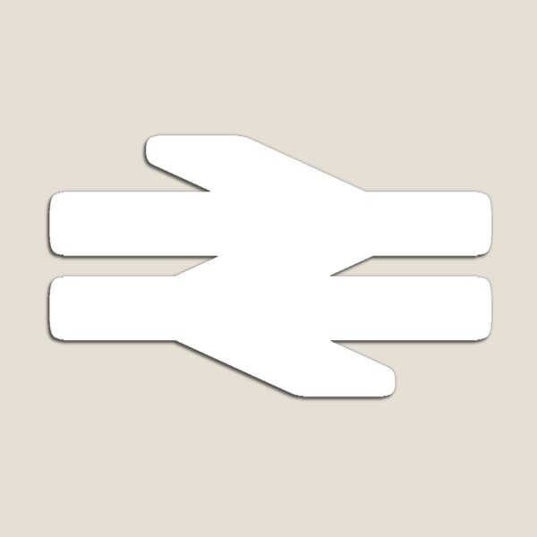 Artikelvorschau, BR-Logo entworfen und verkauft von Texterns.