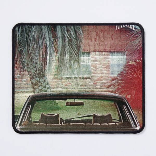 Item preview, The Suburbs - Arcade Fire designed and sold by marilynmurrayy.