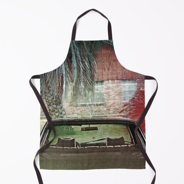 Item preview, The Suburbs - Arcade Fire designed and sold by marilynmurrayy.