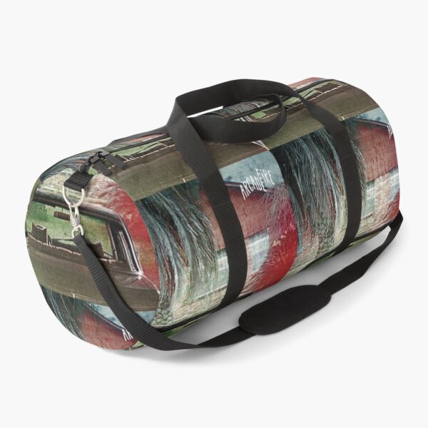 Item preview, The Suburbs - Arcade Fire designed and sold by marilynmurrayy.
