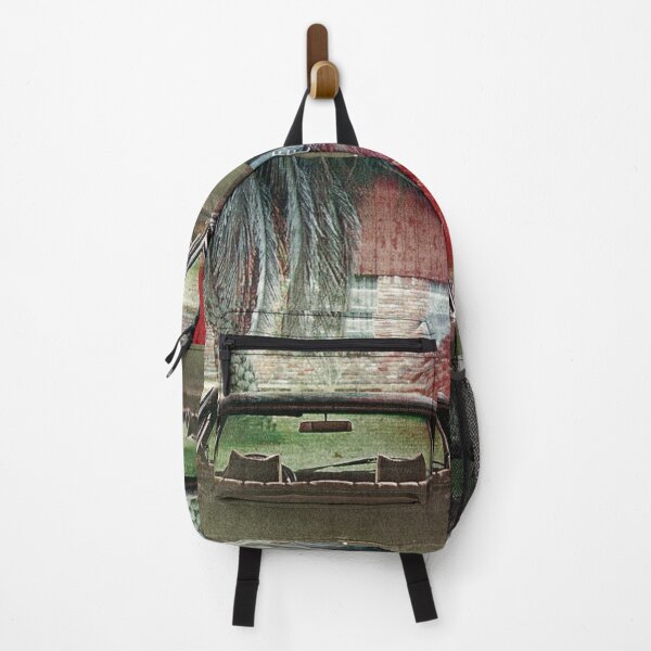 Item preview, The Suburbs - Arcade Fire designed and sold by marilynmurrayy.