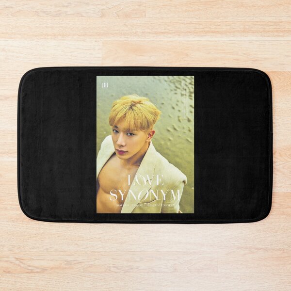 Item preview, My Favorite People Dramarama Shine Forever Lucky Gift designed and sold by baileezavier.