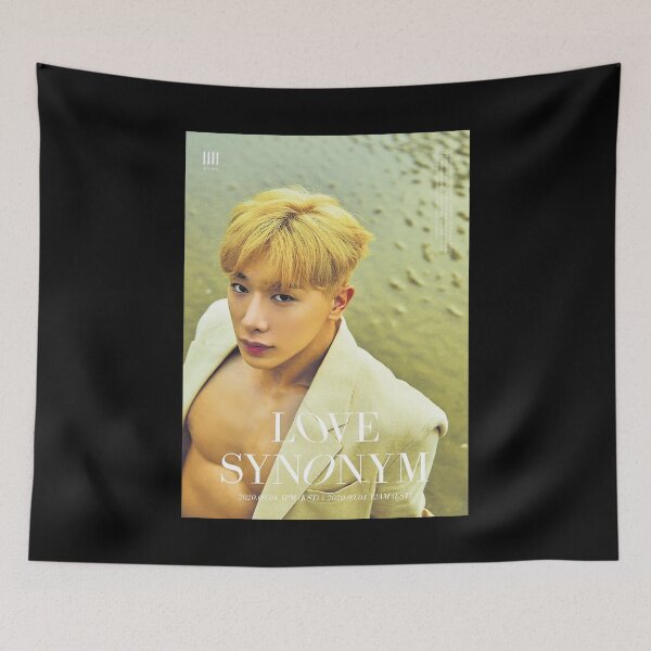 Item preview, My Favorite People Dramarama Shine Forever Lucky Gift designed and sold by baileezavier.