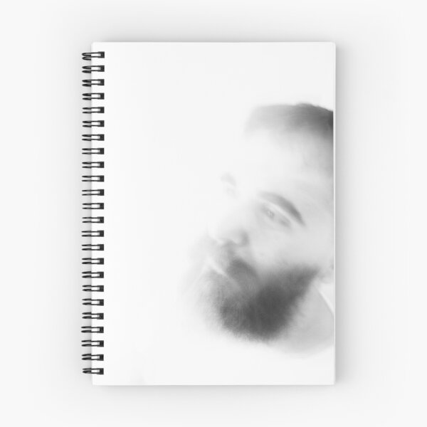 Item preview.