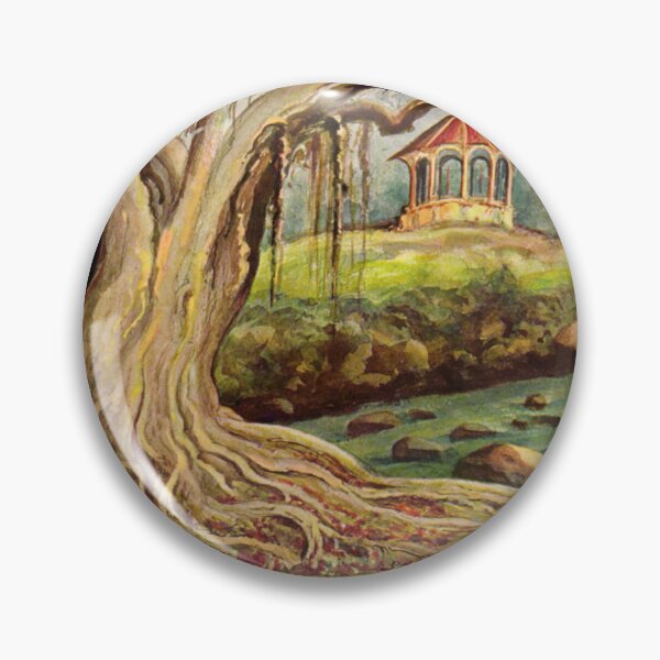 Item preview, Rubber tree on Java Ficus elastica in Buitenzorg -Ernst Haeckel designed and sold by TeeARTHY.