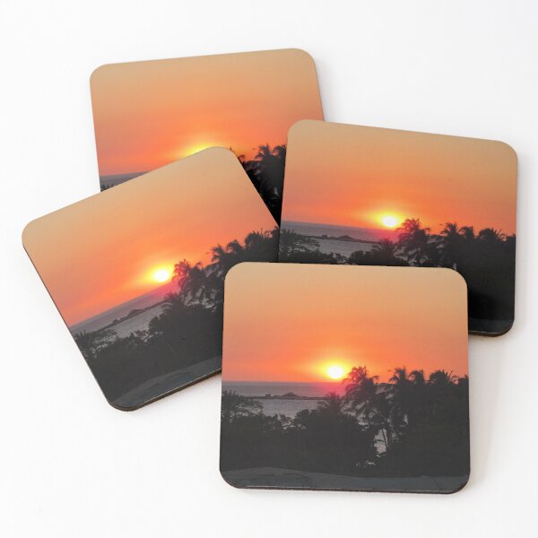 Item preview, Un atardecer de relaciones públicas designed and sold by JMVisuals28.