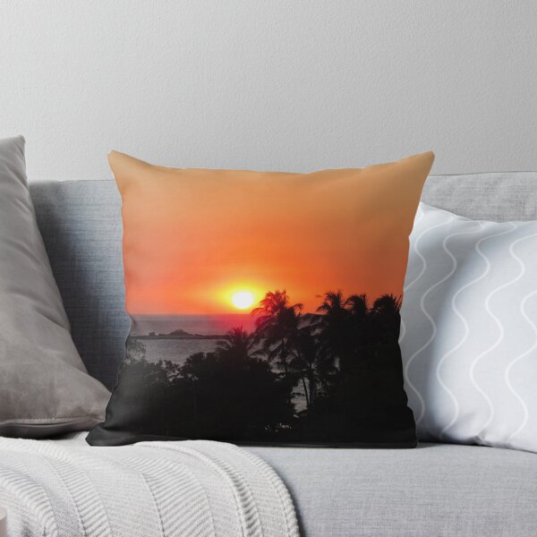 Item preview, Un atardecer de relaciones públicas designed and sold by JMVisuals28.