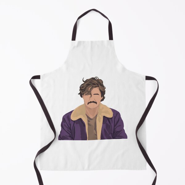 Item preview, Birthday Gift Pedro Pascal designed and sold by LarryDowell9652.