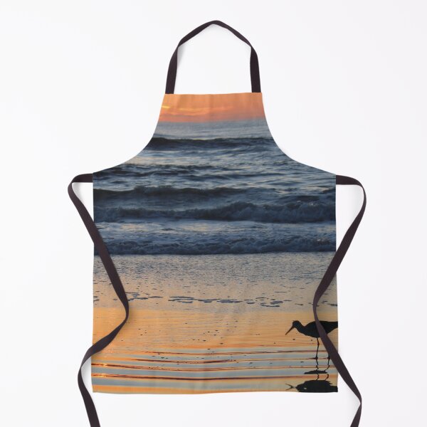 Item preview, Sunrise Bird Breakfast designed and sold by Everything is Beachy.