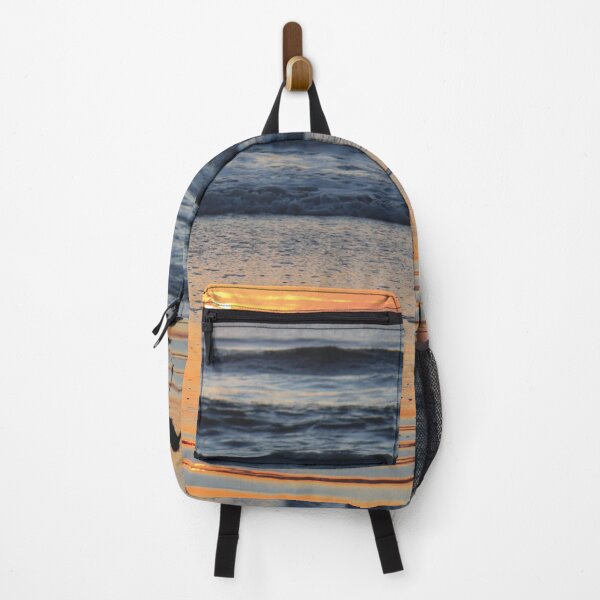 Item preview, Sunrise Bird Breakfast designed and sold by Everything is Beachy.