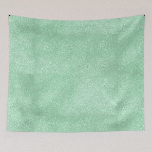 Item preview, Metallic Sage Glitter designed and sold by LuxeHurricane.