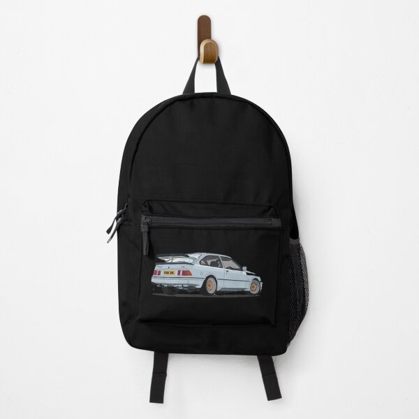 Item preview, Ford Sierra Cosworth Design designed and sold by DStracke.