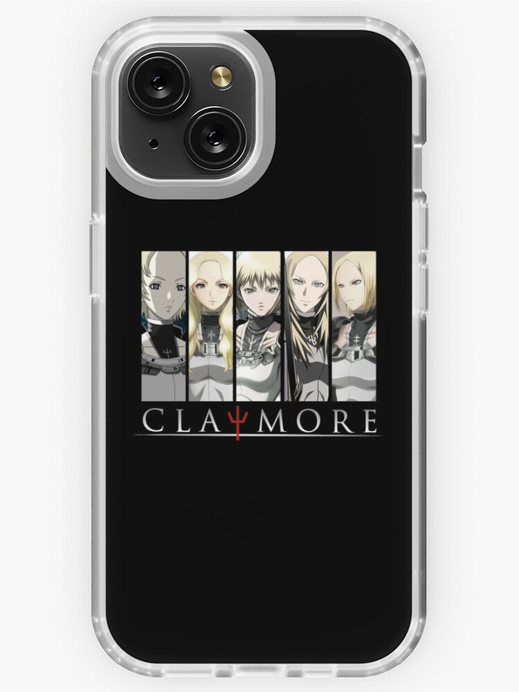 Romantic Anime iPhone Cases for Sale