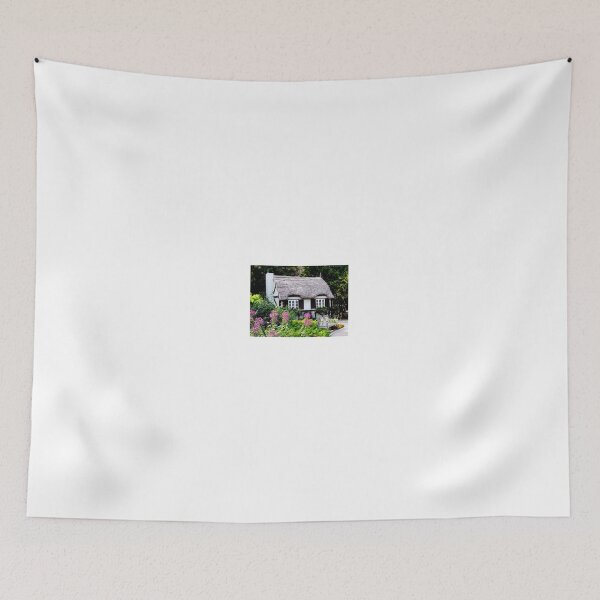 Item preview, English Gardens Repose... designed and sold by Larry Trupp.