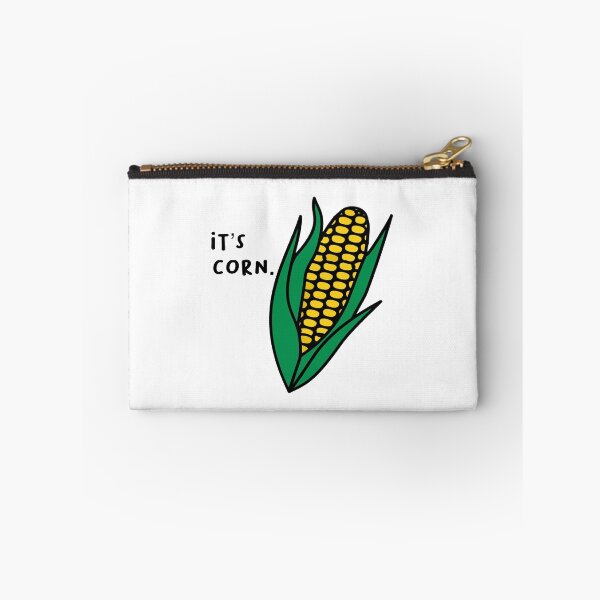 Item preview, it’s corn. designed and sold by pnkrose.