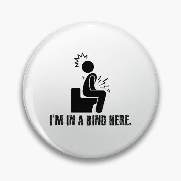 Item preview, I'm in a bind here. designed and sold by 1Lio.