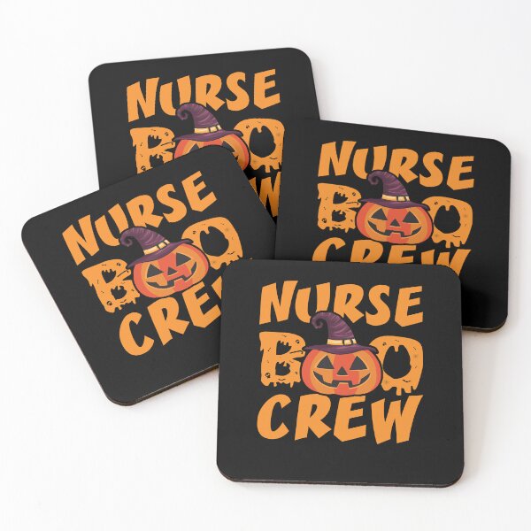 Item preview, Nurse Halloween  designed and sold by BenjamMaier.