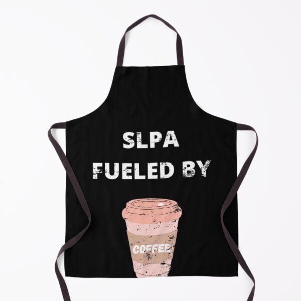 Item preview, speech language pathology Assistant coffee men women Retro Vintage designed and sold by Jeangel97.