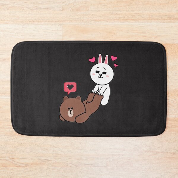 Item preview, brown bear and co designed and sold by anjwkjudith.