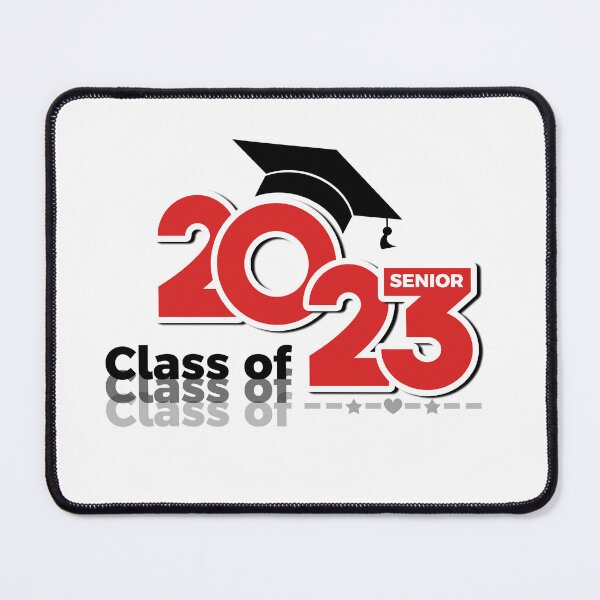 Item preview, Class of 2023 Senior designed and sold by NH2019.