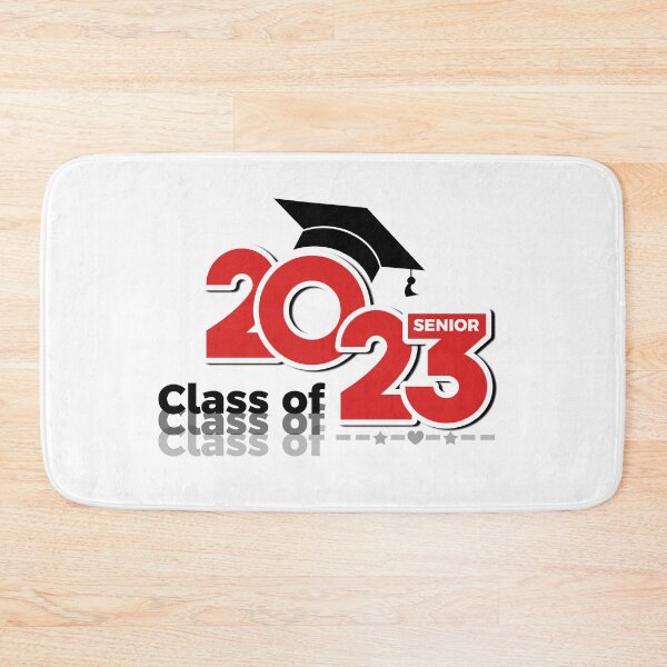 Item preview, Class of 2023 Senior  designed and sold by NH2019.