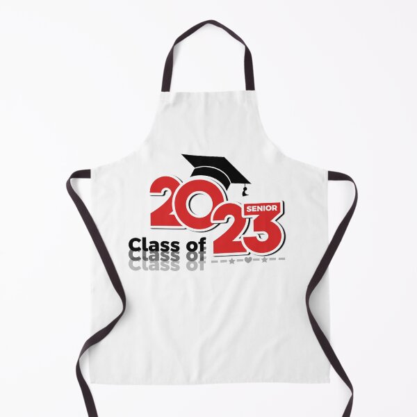 Item preview, Class of 2023 Senior designed and sold by NH2019.