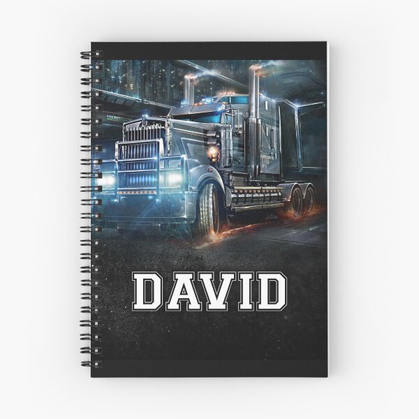 Item preview, Truck Driver Without Trucks You Would Be Homeless Hungry And Naked designed and sold by UllrichRupp.