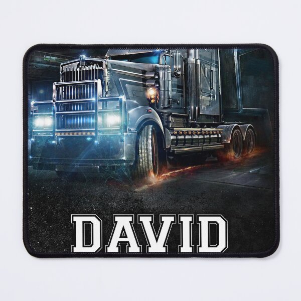 Item preview, Truck Driver Without Trucks You Would Be Homeless Hungry And Naked designed and sold by UllrichRupp.