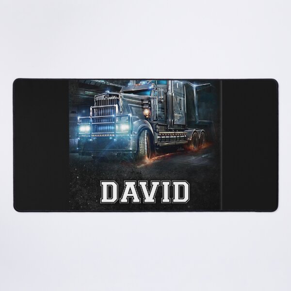 Item preview, Truck Driver Without Trucks You Would Be Homeless Hungry And Naked designed and sold by UllrichRupp.