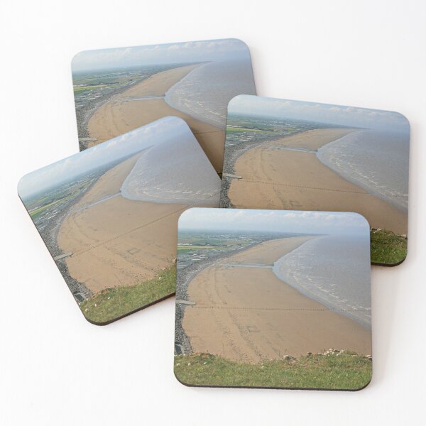 Item preview, Brean Sands designed and sold by RedHillDigital.