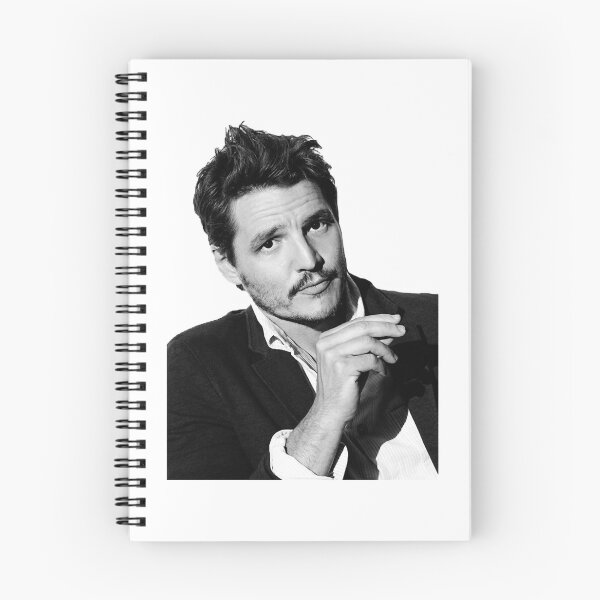 Item preview, Day Gift for Pedro Pascal  designed and sold by LarryDowell9652.