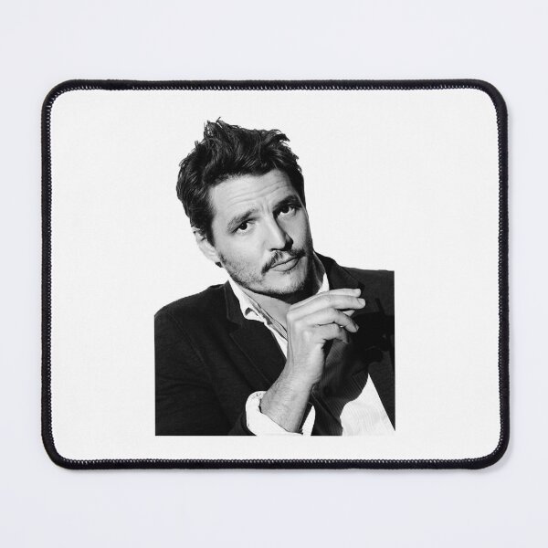 Item preview, Day Gift for Pedro Pascal  designed and sold by LarryDowell9652.