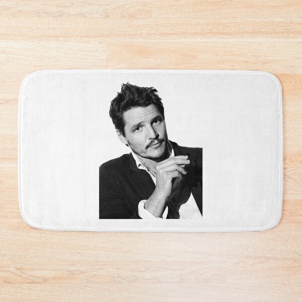 Item preview, Day Gift for Pedro Pascal  designed and sold by LarryDowell9652.