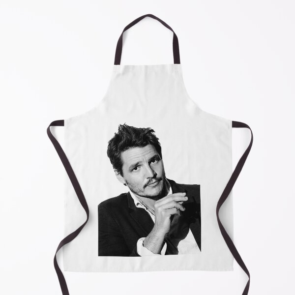 Item preview, Day Gift for Pedro Pascal designed and sold by LarryDowell9652.