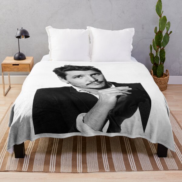 Item preview, Day Gift for Pedro Pascal  designed and sold by LarryDowell9652.