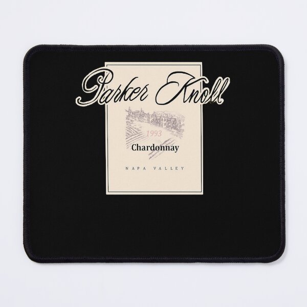 Item preview, Parent Trap Knoll For Fans designed and sold by FloraArlene6.