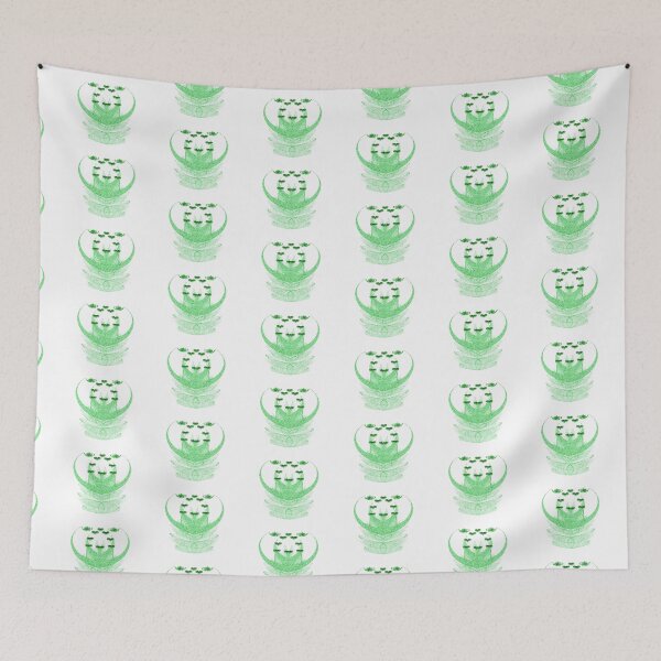 Item preview, Green Tea designed and sold by Beatriz  Cruz.