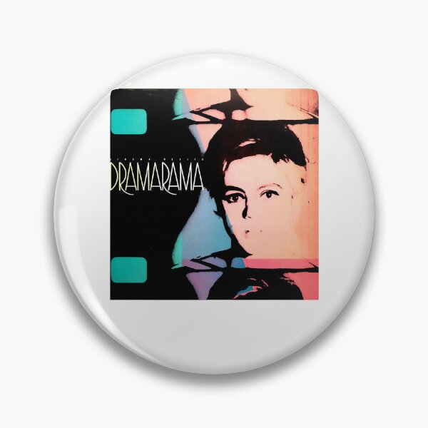 Item preview, For Men Women Dramarama Shine Forever Awesome For Movie Fans designed and sold by baileezavier.