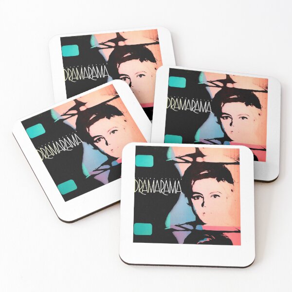 Item preview, For Men Women Dramarama Shine Forever Awesome For Movie Fans designed and sold by baileezavier.