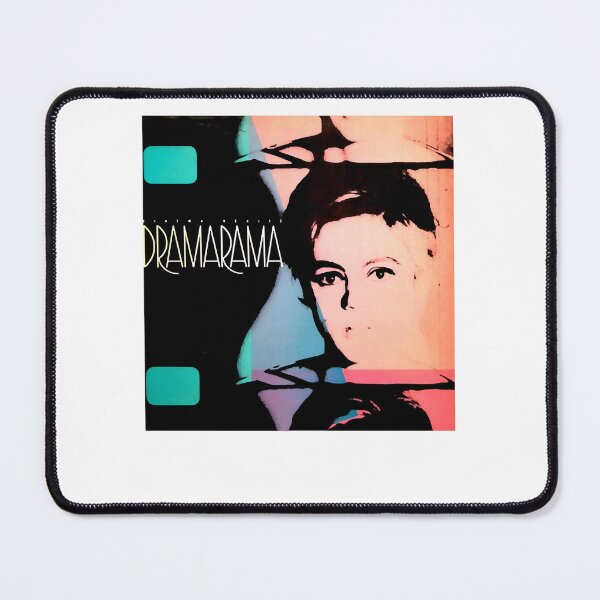Item preview, For Men Women Dramarama Shine Forever Awesome For Movie Fans designed and sold by baileezavier.