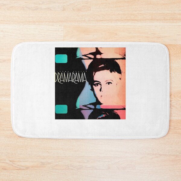 Item preview, For Men Women Dramarama Shine Forever Awesome For Movie Fans designed and sold by baileezavier.