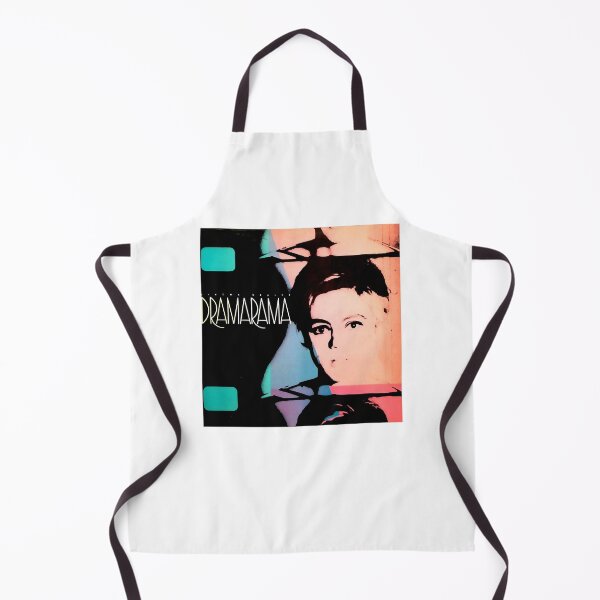 Item preview, For Men Women Dramarama Shine Forever Awesome For Movie Fans designed and sold by baileezavier.