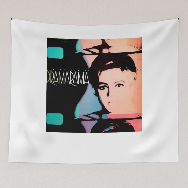 Item preview, For Men Women Dramarama Shine Forever Awesome For Movie Fans designed and sold by baileezavier.