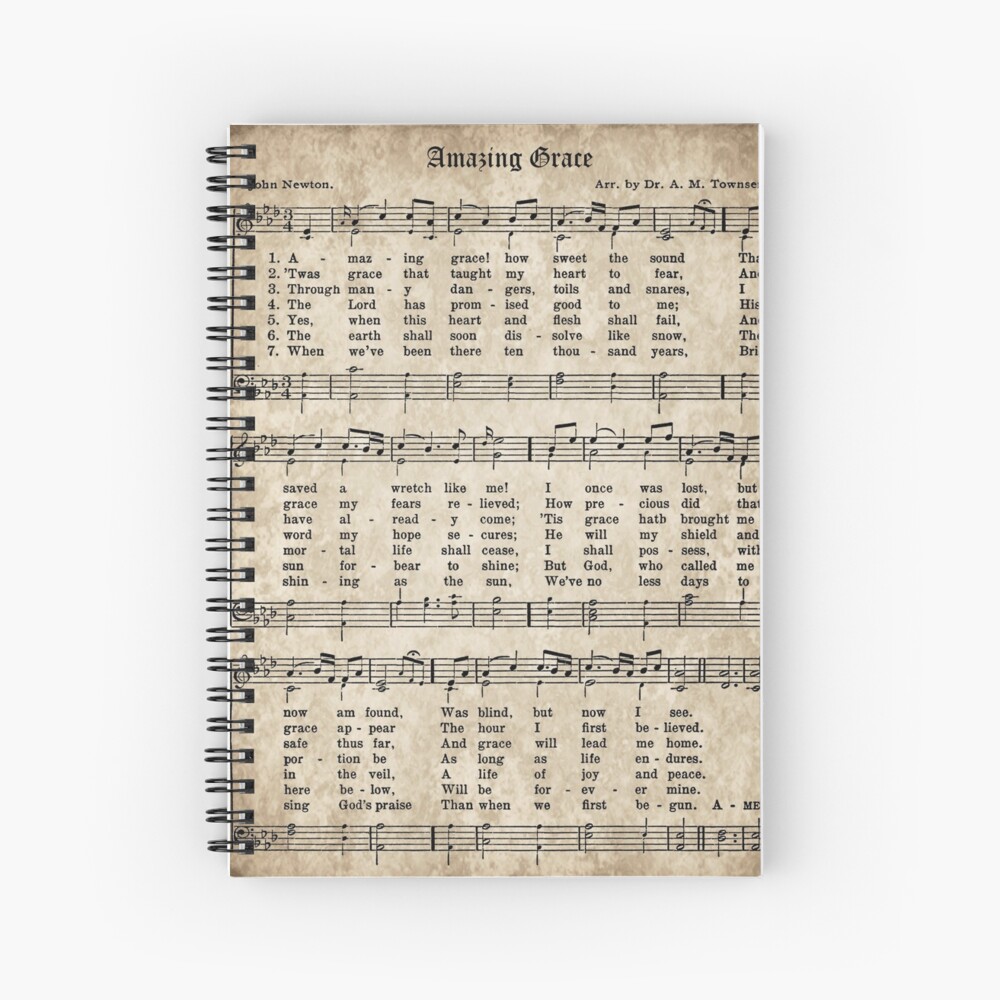 How Great Thou Art Print, Printable Vintage Sheet Music, Instant Download,  Aged Antique Hymn, Inspirational Quote, Farm House Decor, Old Art 