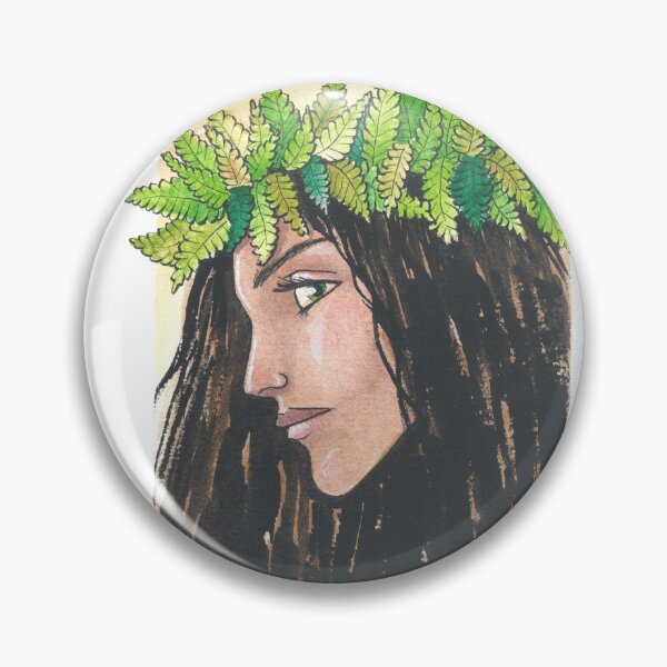 Item preview, Hawaiian Goddess of Hula designed and sold by NapuaAhina.